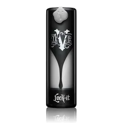 KVD Beauty - Lock It Hydrating Primer
