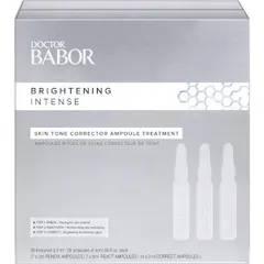 BABOR - Skin Tone Corrector Treatment