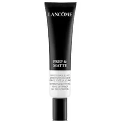 Lancôme - Prep and Matte Primer