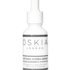 OSKIA - Isotonic Hydra-Serum
