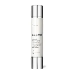 ELEMIS - Dynamic Resurfacing Peel & Reset