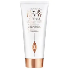 Charlotte Tilbury - Magic Body Cream