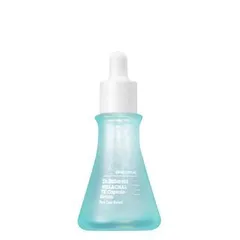 Dr.Different - Vitaacnal TX Capsule Serum