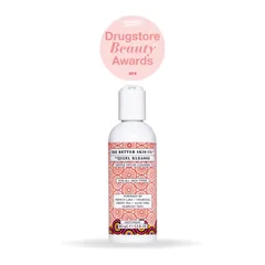 The Better Skin Co. - Better Skin Gel Kleanse - 50% OFF