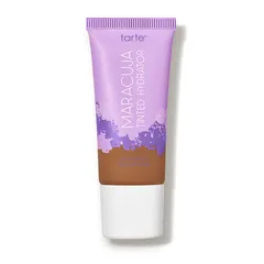 Tarte - Maracuja Tinted Moisturizer - 54S Deep Sand