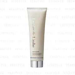 Axxzia - Le Ciel de L'aube Moist Cleansing Milk