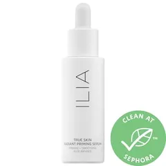 ILIA - True Skin Radiant Priming Serum