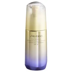 Shiseido - Vital Perfection Uplifting and Firming Day Emulsion SPF30