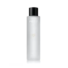 FEEV - Hyper-Fit Balancing Toner