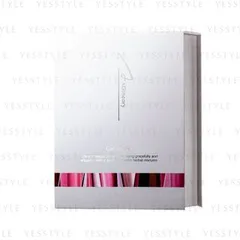 Axxzia - AGtheory Gel Mask
