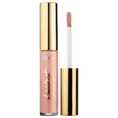 Tarte - Tarteist Glossy Lip Paint