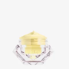 Jeffree Star Cosmetics - Banana Fetish Hydrating Moisturizer