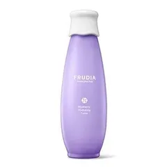 FRUDIA - Blueberry Hydrating Toner