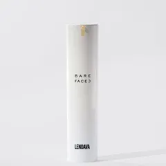 Lendava Shop - Barefaced Cleanser
