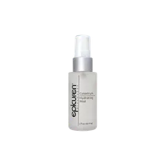 Epicuren - Colostrum Hydrating Mist