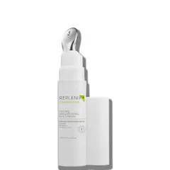 Replenix - Tinted Brightening Eye Cream