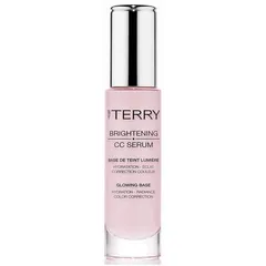 Cellularose CC Serum