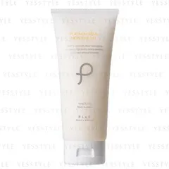 Plus - Platinum Aqua Moisture Gel