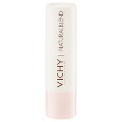 Vichy - Naturalblend Non-Tint Lip Balm
