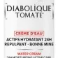 Garancia - Diabolique Tomate Water Cream