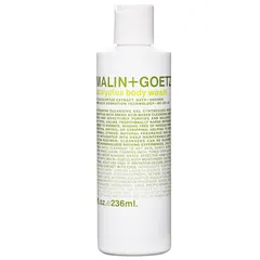 Eucalyptus Body Wash