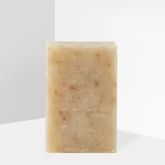 grüum - Såpa Body Wash Bar Lavender