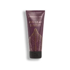 Beekman 1802 - Fig Leaf Hand Cream