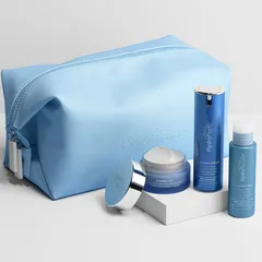 HydroPeptide - 3-Step Anti-Aging Skincare Regimen