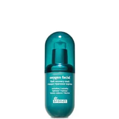 Dr. Brandt - Oxygen Facial Mask