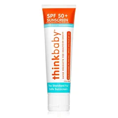 thinksport -