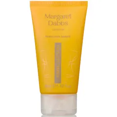 Margaret Dabbs London - Intensive Hydrating Hand Cream