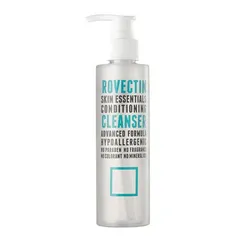 ROVECTIN - Aqua Hydration Gentle Cleansing Gel