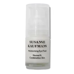 Susanne Kaufmann - Moisturising Eye Fluid