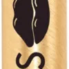Grande Cosmetics - GrandeLIPS Hydrating Lip Plumper, Gloss Finish