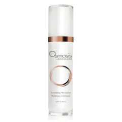 Osmosis +Beauty - Nourishing Moisturizer