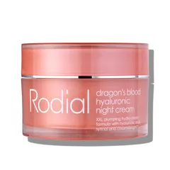 Dragon's Blood Night Cream by Rodial