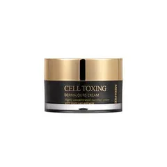 MEDI-PEEL - Cell Toxing Dermajours Cream