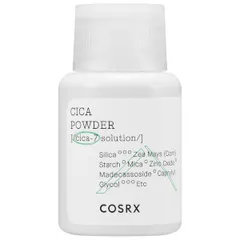 COSRX - Pure Fit Cica Powder