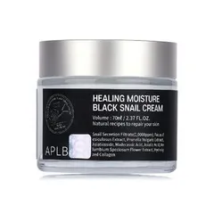 APLB - Healing Moisture Black Snail Cream