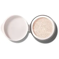 Crème de la Mer - Cushion Compact