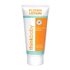 thinkbaby - Eczema Lotion