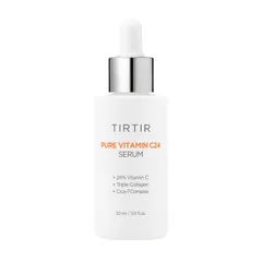 Buy TirTir Pure Vitamin C24 Serum in Australia - Korean Skincare and Cosmetics