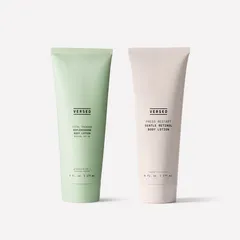 Do It Daily Body Hydration Duo