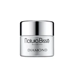 Natura Bissé - Diamond Cream
