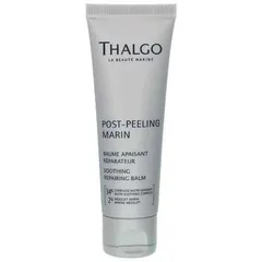 Thalgo - Anti-Ageing Soothing Repairing Balm