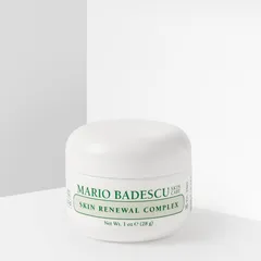 Mario Badescu - Skin Renewal Complex