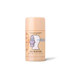 Salt & Stone - Brain Dead - Eucalyptus & Cedarwood - Formula Nº 1