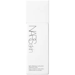 NARS - Skin Light Reflecting Treatment Lotion