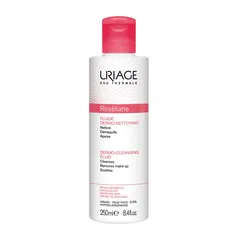 Uriage - Roséliane Dermo-Cleansing Fluid