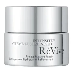 Intensitè Crème Lustre Night Firming Moisture Repair